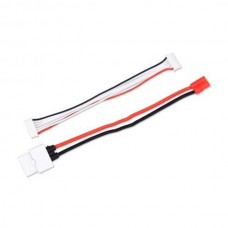 Walkera TALI H500-Z-23  Charging Connecting Cable for Quadcopter