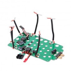 Walkera TALI H500-Z-18 Power Supply Board for Quadcopter