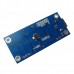 NEW Mini USB DAC SA9023/TE7022L+ES9023 External Power Supply