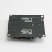 500W Boost Board Board Converter Step Up Transformer Voltage Bosster TL494 for Car Amplifier