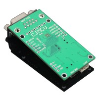 MLX90614ESF-DCI/DS Digital Non-contact Infrared Temperature Sensor IIC Long Range Communicate Sensor