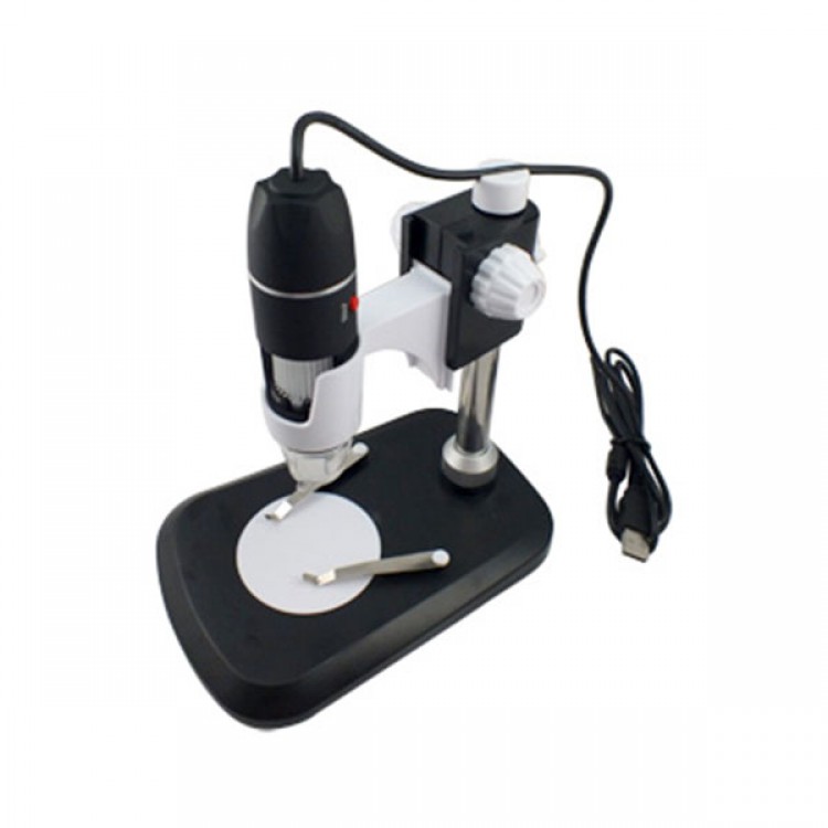 usb digital microscope u800x driver