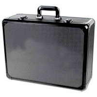 Walkera SCOUT X4 Accessories Aluminum Box for DEVO-F12E