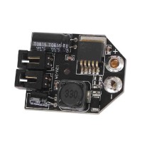 Walkera QR X800 Accessories Z-50 Power Board 12V for Multicopter