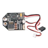 Walkera QR X800 Accessories Z-49 Power Board 5V for Multicopter