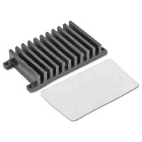 Walkera QR X800 Accessories Z-28 Cooling Fin for Multicopter