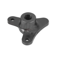 Walkera QR X800 Accessories Z-26 GPS Fixing Block for Multicopter 