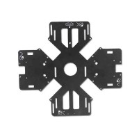 Walkera QR X800 Accessories Z-05 Mainboard B for Multicopter