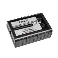 FreeX Skyview Accessories FX4-020 Balance Charger