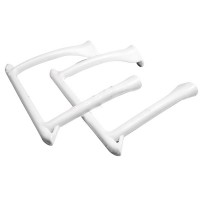 FreeX Skyview Accessories FX4-002 Landing Gear for Multicopter