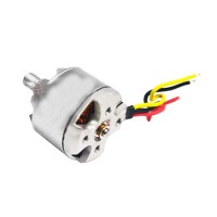 FreeX Skyview Accessories FX4-006 CCW Motor 2212-1050KV for Multicopter