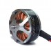 JFRC C4110 KV400 Brushless Disc Motor for RC Multirotors