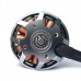 JFRC C4110 KV400 Brushless Disc Motor for RC Multirotors