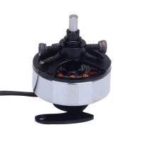 AX 1404N 2290KV Brushless Motor 8.9g for Fixed Wing Multicopter