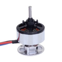 AX 2208NH 1130KV Brushless Motor for 300-700g Mini Fixed Wing Multicopter