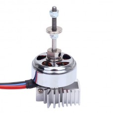 AX 2308N 1180KV Brushless Motor for 300-700g Mini Fixed Wing Multicopter