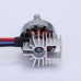 AX 2312N 1070KV Brushless Motor for Small than 700g Mini Fixed Wing Multicopter
