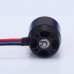 AX 1812C 2180KV Brushless Motor for Mini Fixed Wing Multicopter