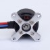 AX 2208C 1100KV Brushless Motor for Mini Fixed Wing Multicopter