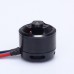 AX 2208C 1100KV Brushless Motor for Mini Fixed Wing Multicopter