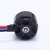 AX 2208C 1100KV Brushless Motor for Mini Fixed Wing Multicopter