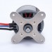 AX 5320C 260KV Brushless Disc Motor for 1.0-1.5KG  Remote Control Fixed Wing Multicopter