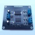 L298N DC Motor Speed Adjustment Board CW CCW Rotation Speed Control Driving