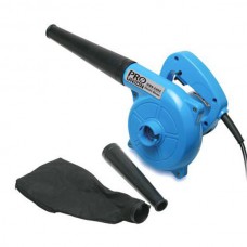 Pro'skit UMS-C002 Computer Vacuum Cleaner,Electric Hand Operated Blower for Cleaning Computer Blue Electric Blower