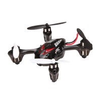 JJRC H6C 2.4G remote control toys 6-Axis 4CH FPV RC Quadcopter with 2MP Camera VS JXD 385 Hubsan X4 H107C