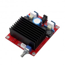TDA7492 Amplifier Board Can Parallel Connection with 100 Amplifier Board