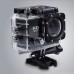 SJ6000 Wifi HD 2.0" HD 12MP DV Sport Action WiFi Camera 170 Degree Wide Angle 30M waterproof