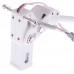  190mm Electronic Retractable FPV Landing Gear Skid Set for DJI Phantom Quadcopter