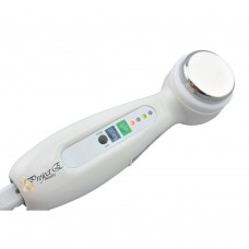 Pro Portable Diamond Microdermabrasion Dermabrasion Vacuum Cleansing Facial Skin Care Machine Equipment 