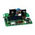 ZXY6005S Intelligent DC-DC Digital Control TTL Output CC CV Power Supply 60V 5A 300W