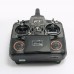 Walkera WK-DEVO-F7 DEVO F7 FPV Set 5.8G Real Time Image Transmittion Aerial w/ TX5803 & RX701 Receiver