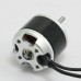 EMAX XA2212 Quad Hexa Multicopter Motor 1400KV and Accessory