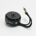 Original DJI E600 3508 Motor 415 rmp/V for Quad Hexa Octa Multicopter