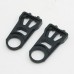 Tarot X8 Metal Silicon Rubber Damper Base Group TL8X007 for X Series Mulitcopter
