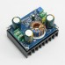 DC-DC Boost Module 600W Constant Voltage Constant Current Regulator Solar Car Charger 8-16V to 12-80V Boost Converter