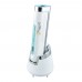 Portable Bipolar RF Radio Frequency Skin Rejuvenation Tighten Wrinkle Machine