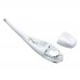 Mini Portable Galvanic Anti Wrinkle Pen BIO Eye Care Wrinkle Remover Eye Massage