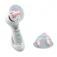 Slim Vacuum Anti-Cellulite Massager Body Firming Slimming Body Shaping Beauty