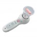 Slim Vacuum Anti-Cellulite Massager Body Firming Slimming Body Shaping Beauty