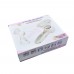 Slim Vacuum Anti-Cellulite Massager Body Firming Slimming Body Shaping Beauty