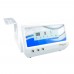 V Face Four-polar Radio Frequency RF,LED mask, Lifting & Tightening Machine