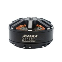 MT4008 KV600 Multi Axis Brushless Motor for Quadcopter FPV Photography CCW
