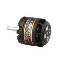 EMAX GT2210/13 1270KV Brushless Motor for RC Aircraft