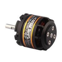 EMAX GT2812/10 970KV Brushless Motor for RC Aircraft