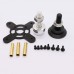 EMAX GT2826/04 1090KV Brushless Motor for RC Aircraft