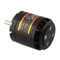 EMAX GT2815/05 1100KV Brushless Motor for RC Aircraft